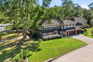 16155 Hexham Dr, Spring, TX 77379 - Photo 33