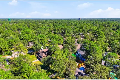 16155 Hexham Drive, Spring, TX 77379 - Photo 37