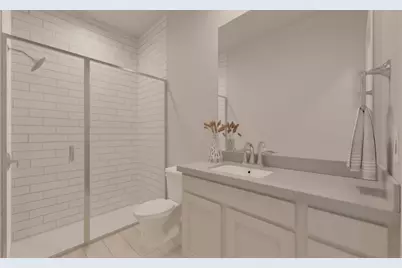 29315 Suncreek Ranch Court, Waller, TX 77484 - Photo 23