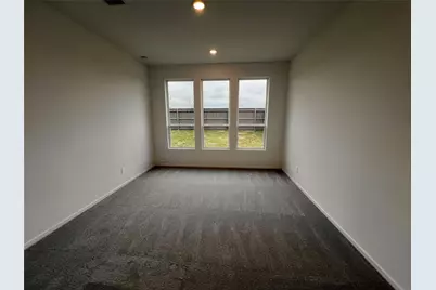 29315 Suncreek Ranch Court, Waller, TX 77484 - Photo 7