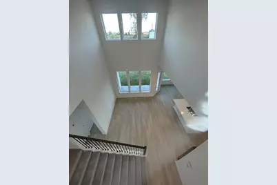 29315 Suncreek Ranch Court, Waller, TX 77484 - Photo 3