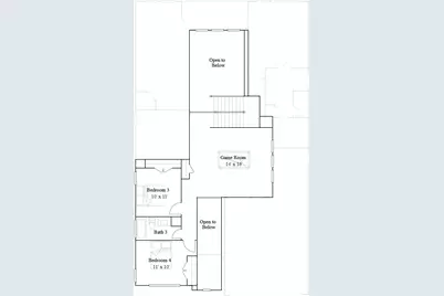 29315 Suncreek Ranch Court, Waller, TX 77484 - Photo 17