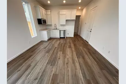 29315 Suncreek Ranch Court, Waller, TX 77484 - Photo 13