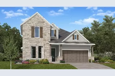 29315 Suncreek Ranch Court, Waller, TX 77484 - Photo 15