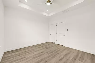 409 Alvia Run Lane, Houston, TX 77018 - Photo 17