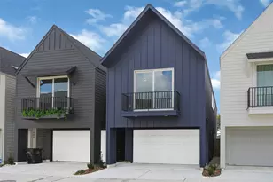 409 Alvia Run Ln, Houston, TX 77018 - Photo 1