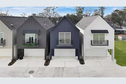 409 Alvia Run Lane, Houston, TX 77018 - Photo 31