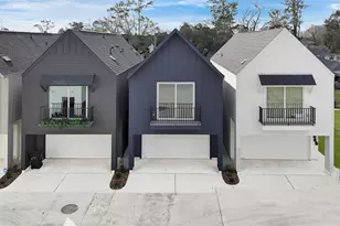 409 Alvia Run Ln, Houston, TX 77018 - Photo 31