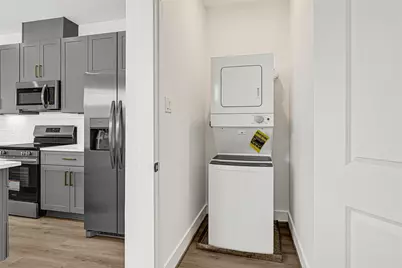 409 Alvia Run Lane, Houston, TX 77018 - Photo 25