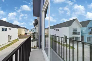 409 Alvia Run Ln, Houston, TX 77018 - Photo 27