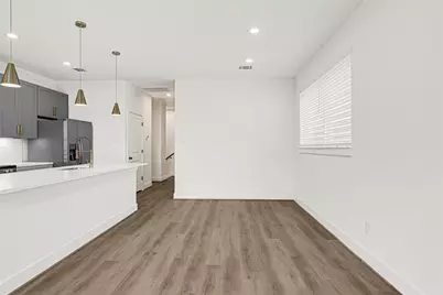 409 Alvia Run Lane, Houston, TX 77018 - Photo 11