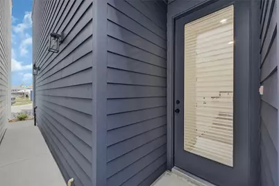 409 Alvia Run Lane, Houston, TX 77018 - Photo 5