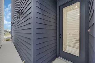 409 Alvia Run Ln, Houston, TX 77018 - Photo 5