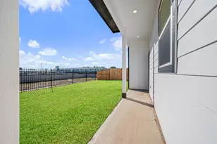 6702 Metro Blvd, Houston, TX 77083 - Photo 37