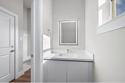 6702 Metro Boulevard #12, Houston, TX 77083 - Photo 15