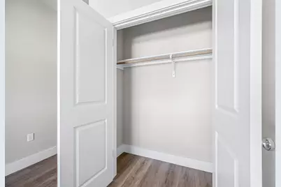 6702 Metro Boulevard #12, Houston, TX 77083 - Photo 33