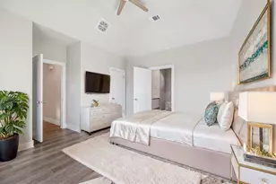 6702 Metro Blvd, Houston, TX 77083 - Photo 21