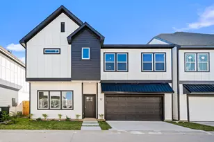 6702 Metro Blvd, Houston, TX 77083 - Photo 1