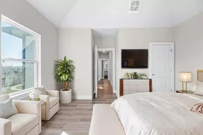 6702 Metro Boulevard #12, Houston, TX 77083 - Photo 19