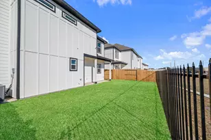 6702 Metro Blvd, Houston, TX 77083 - Photo 39