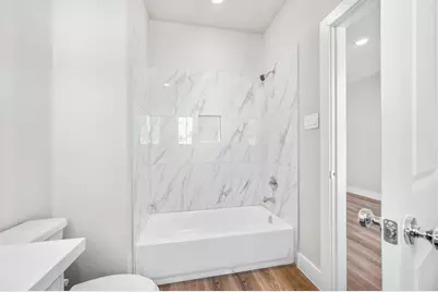 6702 Metro Boulevard #12, Houston, TX 77083 - Photo 29