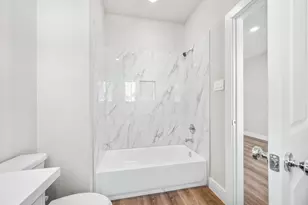 6702 Metro Blvd, Houston, TX 77083 - Photo 29