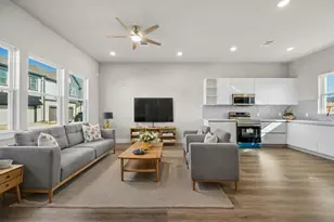 6702 Metro Blvd, Houston, TX 77083 - Photo 7