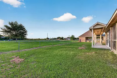 7802 Fairchild Boulevard, Fairchilds, TX 77469 - Photo 41