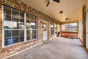7802 Fairchild Blvd, Fairchilds, TX 77469 - Photo 33