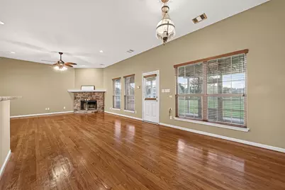 7802 Fairchild Boulevard, Fairchilds, TX 77469 - Photo 9