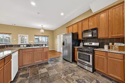 7802 Fairchild Boulevard, Fairchilds, TX 77469 - Photo 13