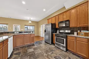 7802 Fairchild Blvd, Fairchilds, TX 77469 - Photo 13