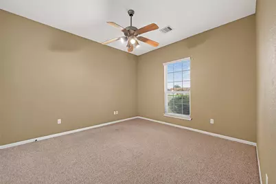7802 Fairchild Boulevard, Fairchilds, TX 77469 - Photo 31