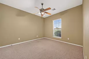 7802 Fairchild Blvd, Fairchilds, TX 77469 - Photo 31