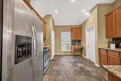 7802 Fairchild Boulevard, Fairchilds, TX 77469 - Photo 15