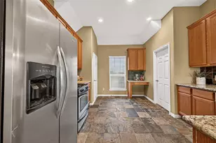7802 Fairchild Blvd, Fairchilds, TX 77469 - Photo 15