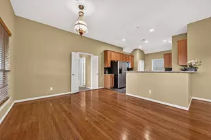 7802 Fairchild Blvd, Fairchilds, TX 77469 - Photo 11