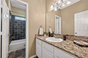 7802 Fairchild Blvd, Fairchilds, TX 77469 - Photo 29