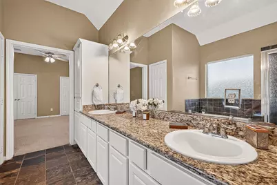 7802 Fairchild Boulevard, Fairchilds, TX 77469 - Photo 25