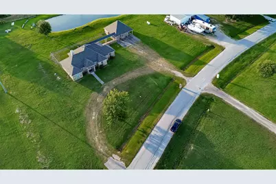 7802 Fairchild Boulevard, Fairchilds, TX 77469 - Photo 43