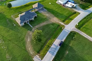 7802 Fairchild Blvd, Fairchilds, TX 77469 - Photo 43