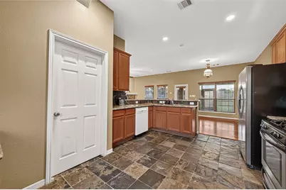 7802 Fairchild Boulevard, Fairchilds, TX 77469 - Photo 17