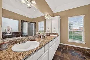 7802 Fairchild Blvd, Fairchilds, TX 77469 - Photo 23