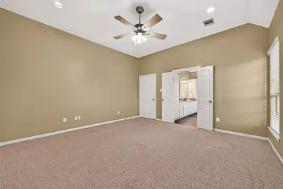 7802 Fairchild Boulevard, Fairchilds, TX 77469 - Photo 21