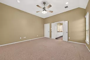 7802 Fairchild Blvd, Fairchilds, TX 77469 - Photo 21