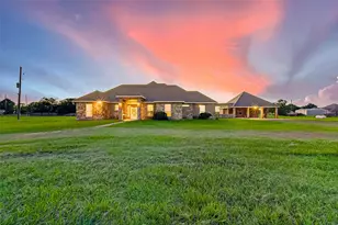 7802 Fairchild Blvd, Fairchilds, TX 77469 - Photo 1