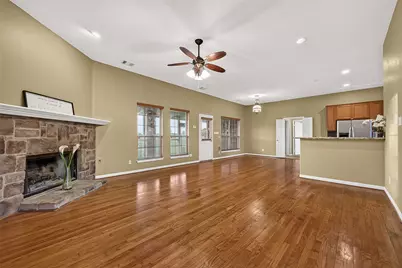 7802 Fairchild Boulevard, Fairchilds, TX 77469 - Photo 7
