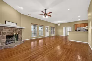 7802 Fairchild Blvd, Fairchilds, TX 77469 - Photo 7