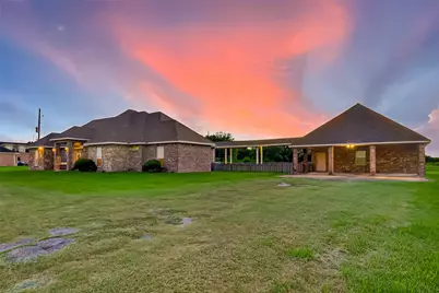 7802 Fairchild Boulevard, Fairchilds, TX 77469 - Photo 37