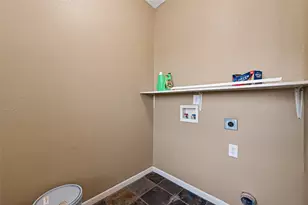 7802 Fairchild Blvd, Fairchilds, TX 77469 - Photo 19